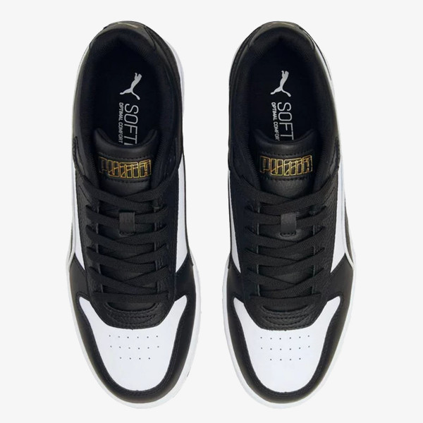 Puma PUMA RBD GAME LOW 