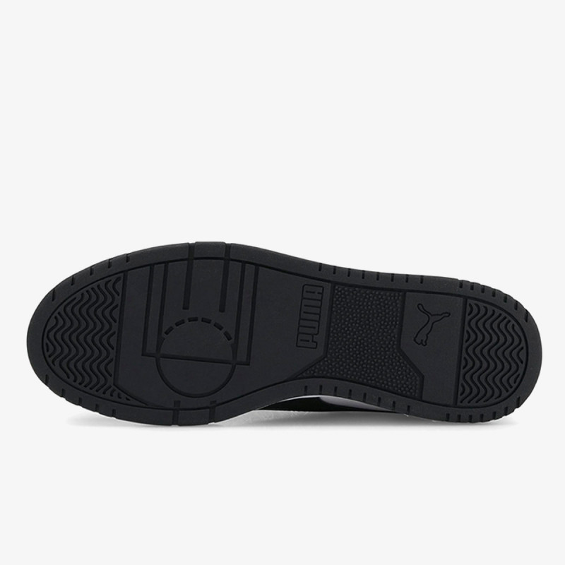 Puma PUMA RBD GAME LOW 