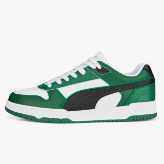 Puma PUMA RBD GAME LOW 