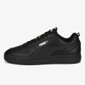 PUMA Caven Tape 