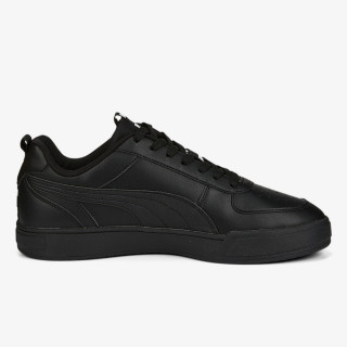 PUMA Caven Tape 