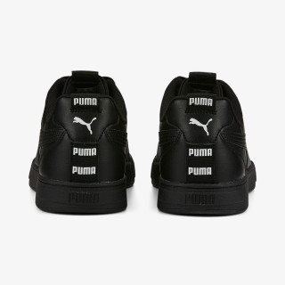 PUMA Caven Tape 