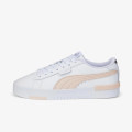 Puma JADA RENEW PUMA WHITE-ISLAND PINK-PUMA S 