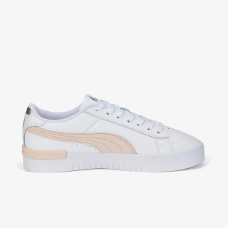 Puma JADA RENEW PUMA WHITE-ISLAND PINK-PUMA S 