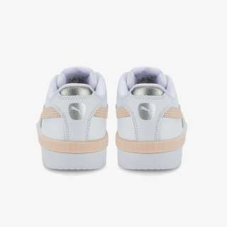 Puma JADA RENEW PUMA WHITE-ISLAND PINK-PUMA S 