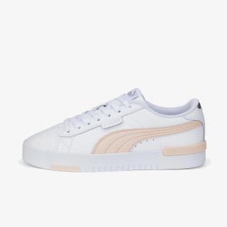 Puma JADA RENEW PUMA WHITE-ISLAND PINK-PUMA S 