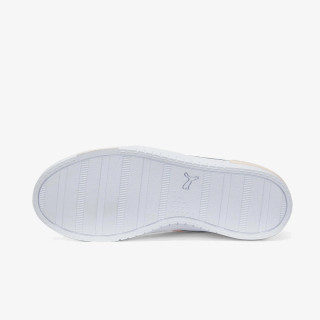 Puma JADA RENEW PUMA WHITE-ISLAND PINK-PUMA S 
