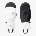 Luhta WM MITTENS 