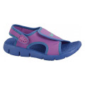 Nike SUNRAY ADJUST 4 (GS/PS) 