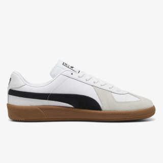 Puma PUMA Army Trainer 