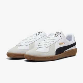 Puma PUMA Army Trainer 
