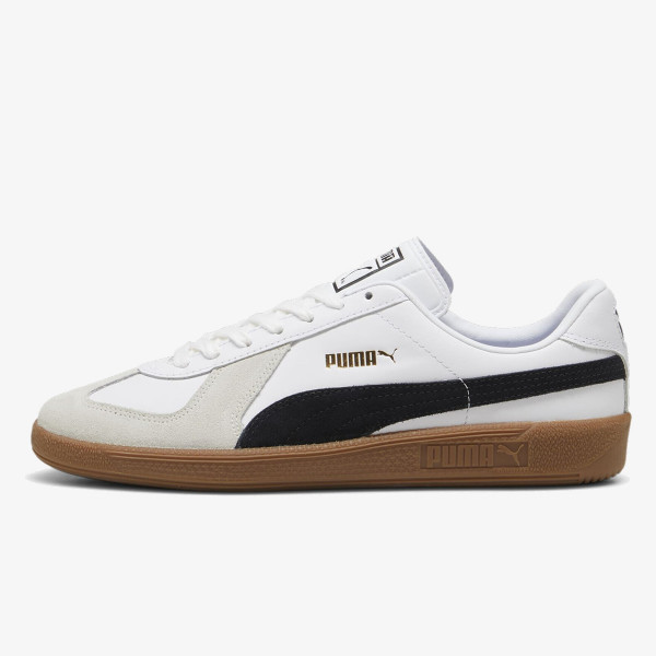Puma PUMA Army Trainer 