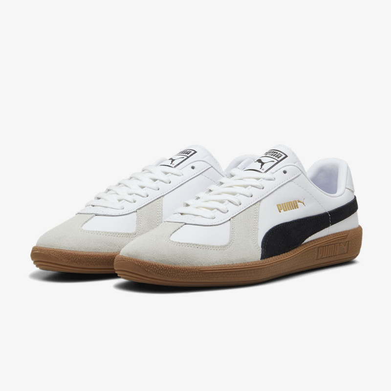 Puma PUMA Army Trainer 
