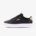 Puma PUMA SKYE CLEAN DISTRESSED PUMA BLACK-PU 