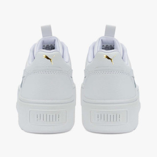 Puma Karmen Rebelle 