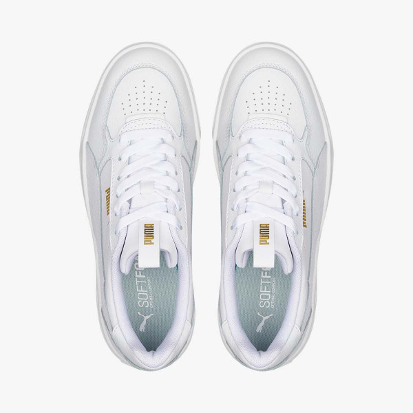 Puma Karmen Rebelle 
