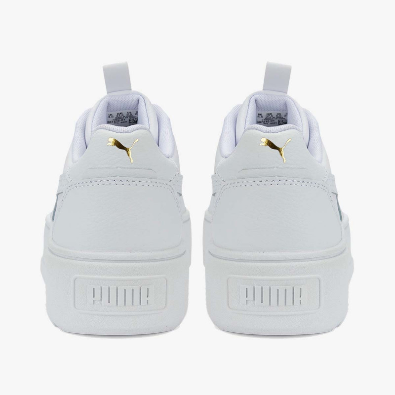 Puma Karmen Rebelle 
