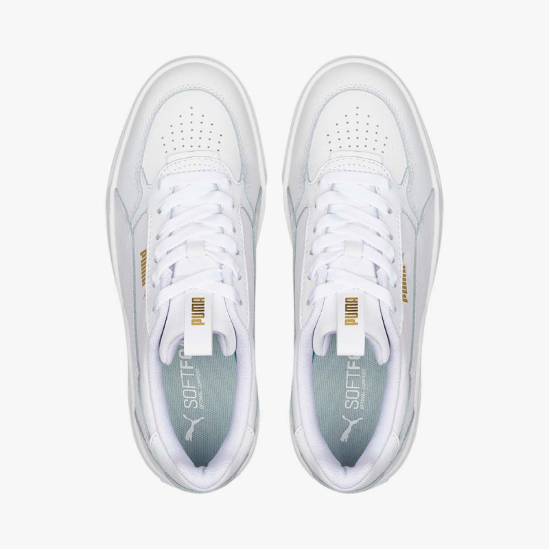 Puma Karmen Rebelle 