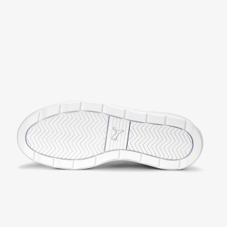 Puma PUMA KARMEN REBELLE 