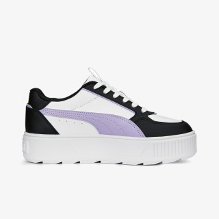 Puma PUMA KARMEN REBELLE 