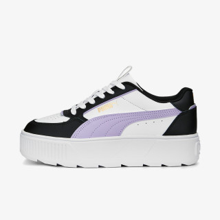 Puma PUMA KARMEN REBELLE 