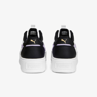 Puma PUMA KARMEN REBELLE 