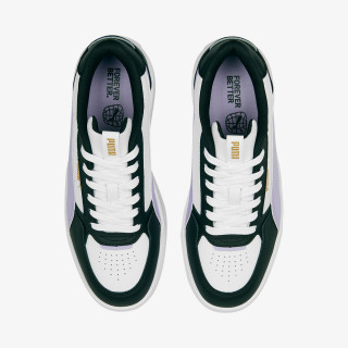 Puma PUMA KARMEN REBELLE 