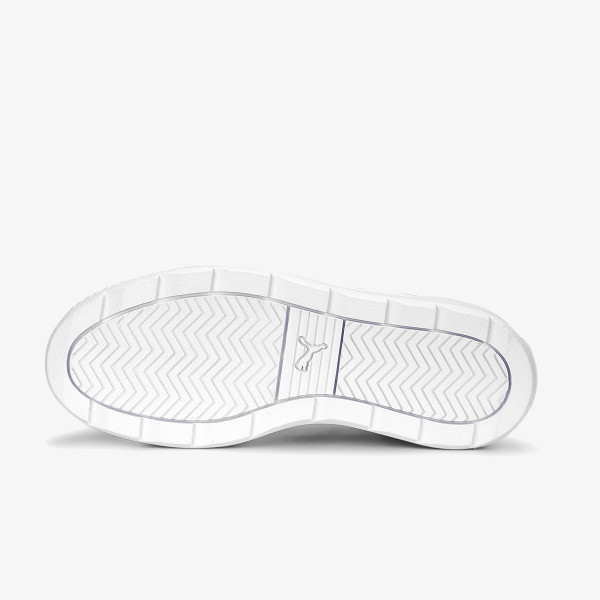 Puma PUMA KARMEN REBELLE 