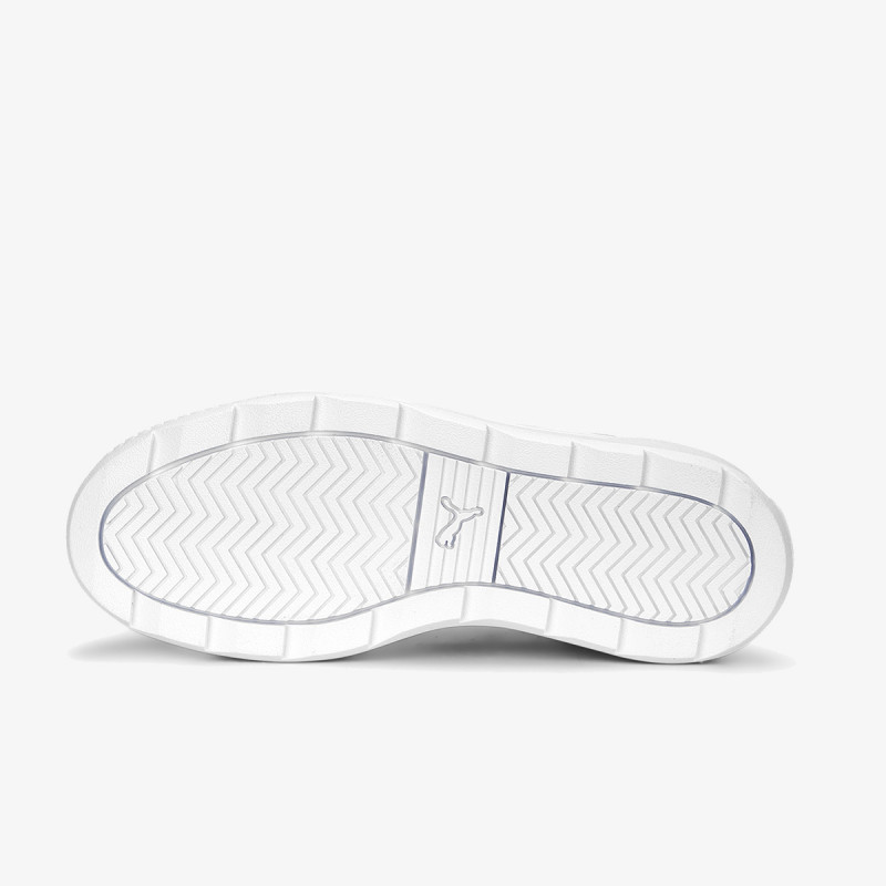 Puma PUMA KARMEN REBELLE 