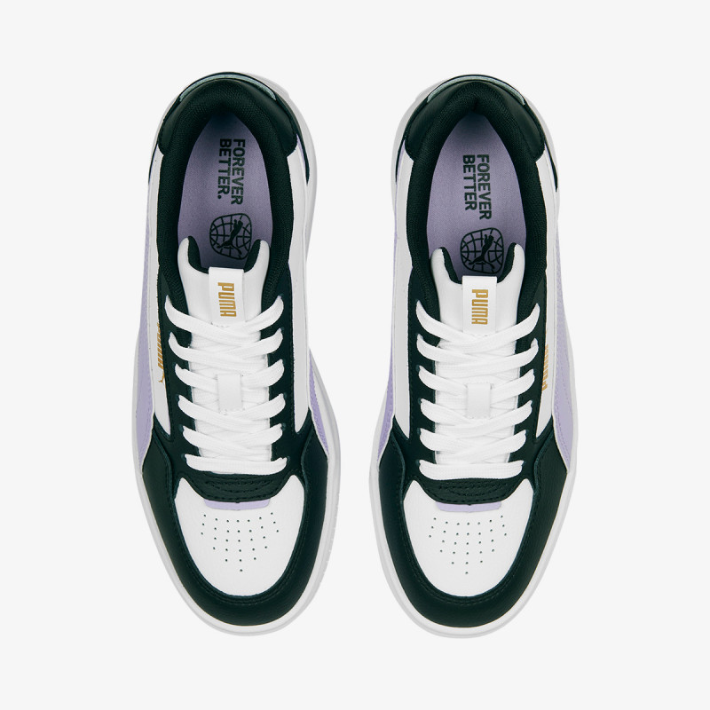 Puma PUMA KARMEN REBELLE 