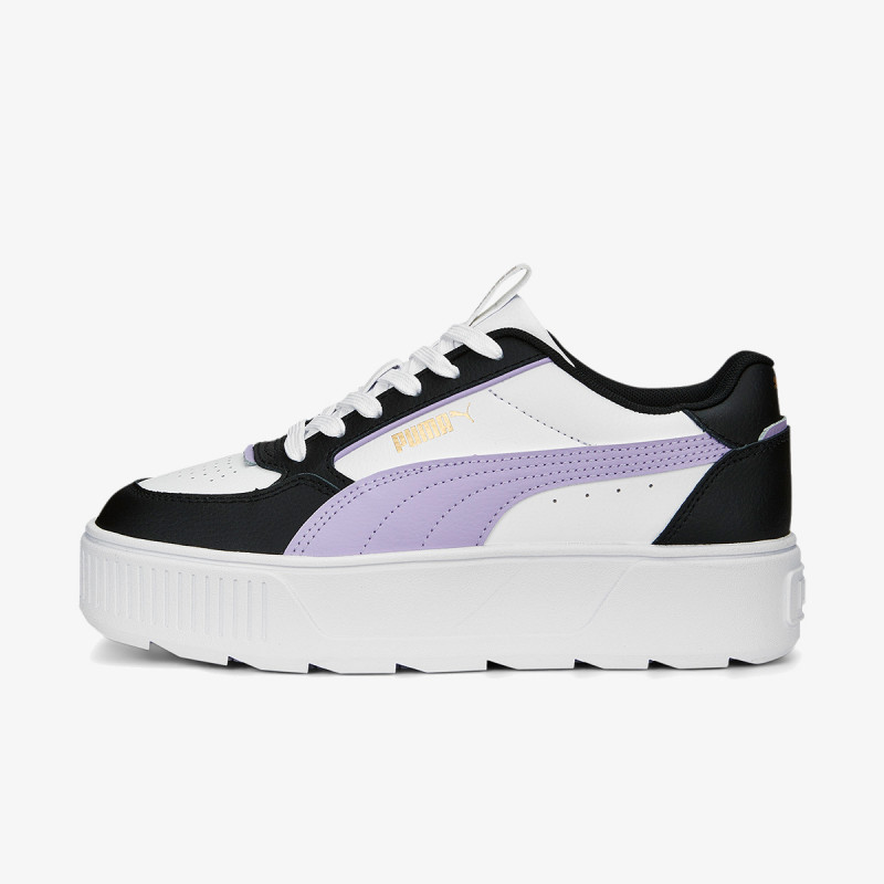 Puma PUMA KARMEN REBELLE 