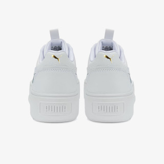 Puma Puma Karmen Rebelle 