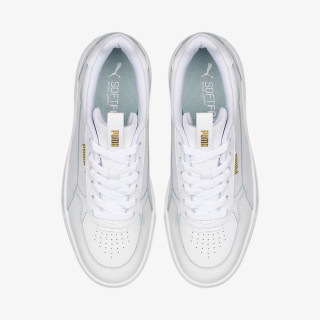 Puma Puma Karmen Rebelle 