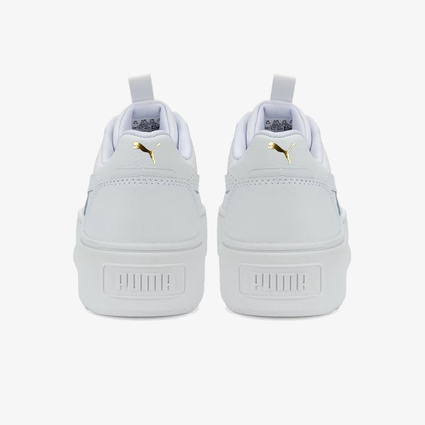 Puma Puma Karmen Rebelle 
