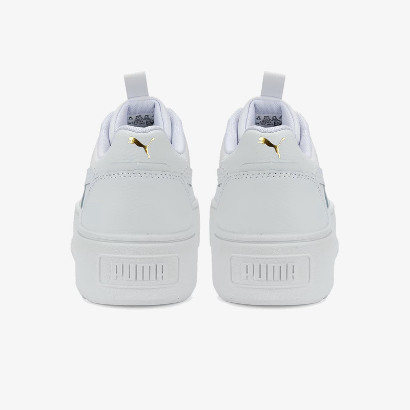 Puma Puma Karmen Rebelle 
