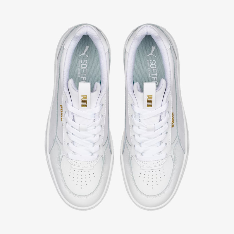 Puma Puma Karmen Rebelle 