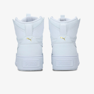 PUMA PUMA KARMEN REBELLE MID 