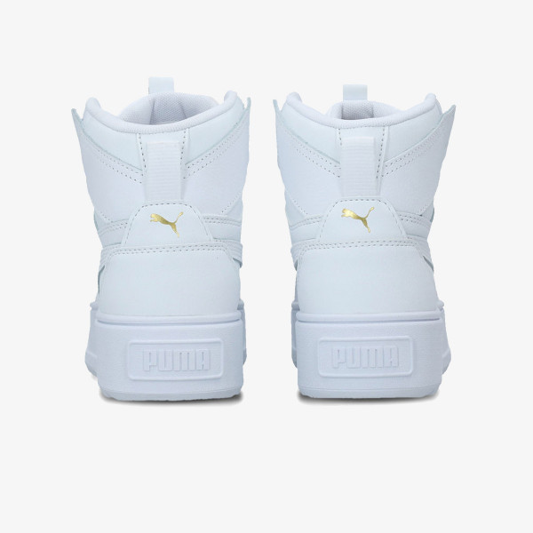 Puma PUMA KARMEN REBELLE MID 