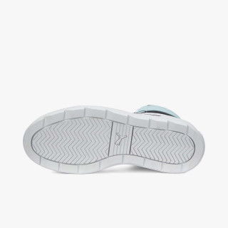 Puma PUMA KARMEN REBELLE MID 