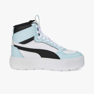 Puma PUMA KARMEN REBELLE MID 