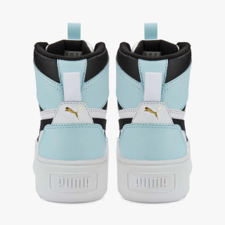 Puma PUMA KARMEN REBELLE MID 