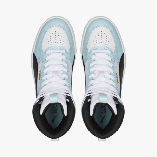 Puma PUMA KARMEN REBELLE MID 