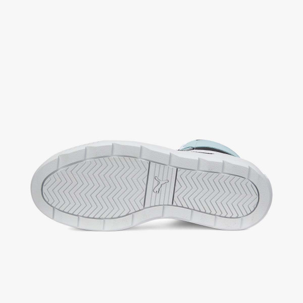 Puma PUMA KARMEN REBELLE MID 