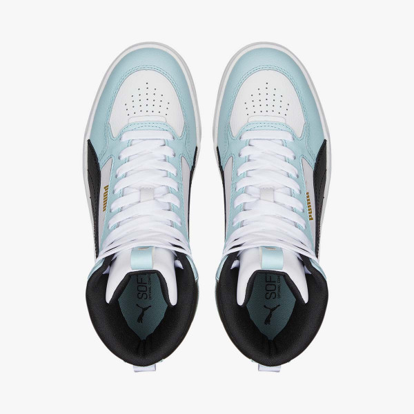 Puma PUMA KARMEN REBELLE MID 