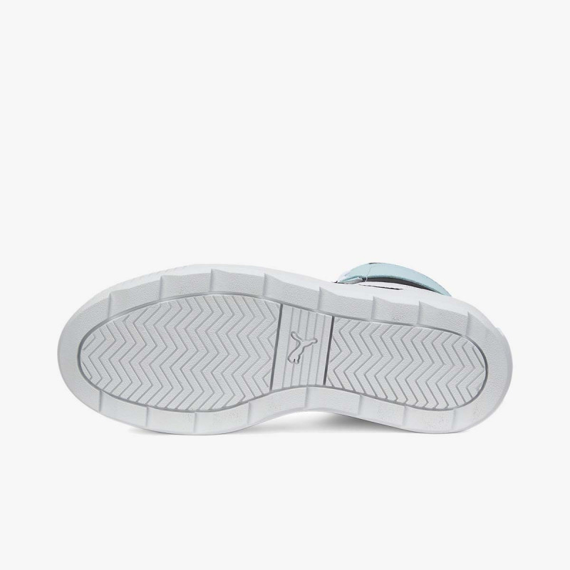 Puma PUMA KARMEN REBELLE MID 