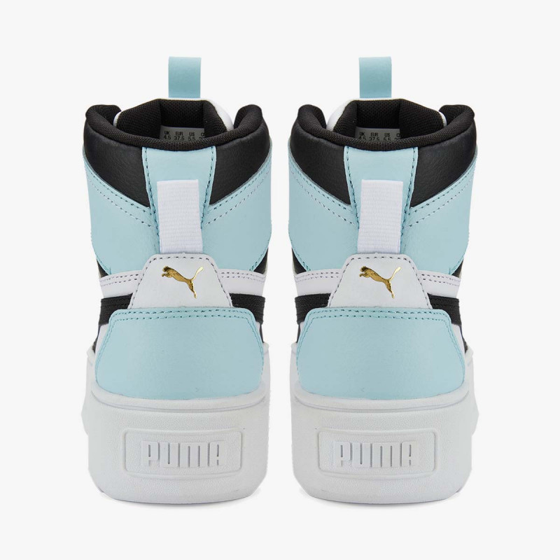 Puma PUMA KARMEN REBELLE MID 