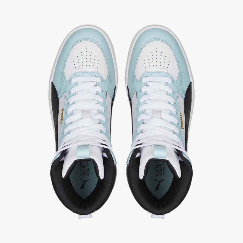 Puma PUMA KARMEN REBELLE MID 