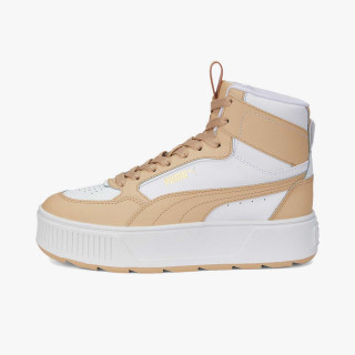 Puma PUMA KARMEN REBELLE MID 