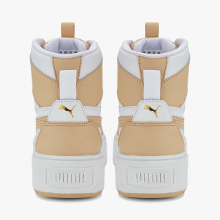 Puma PUMA KARMEN REBELLE MID 