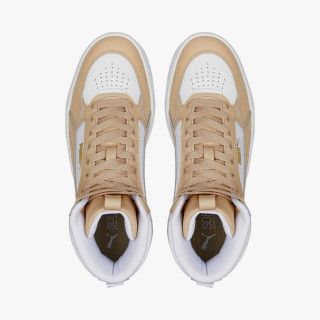 Puma PUMA KARMEN REBELLE MID 